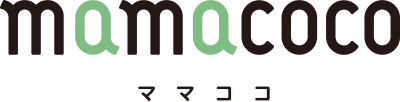 無料登録説明会を開催しております。