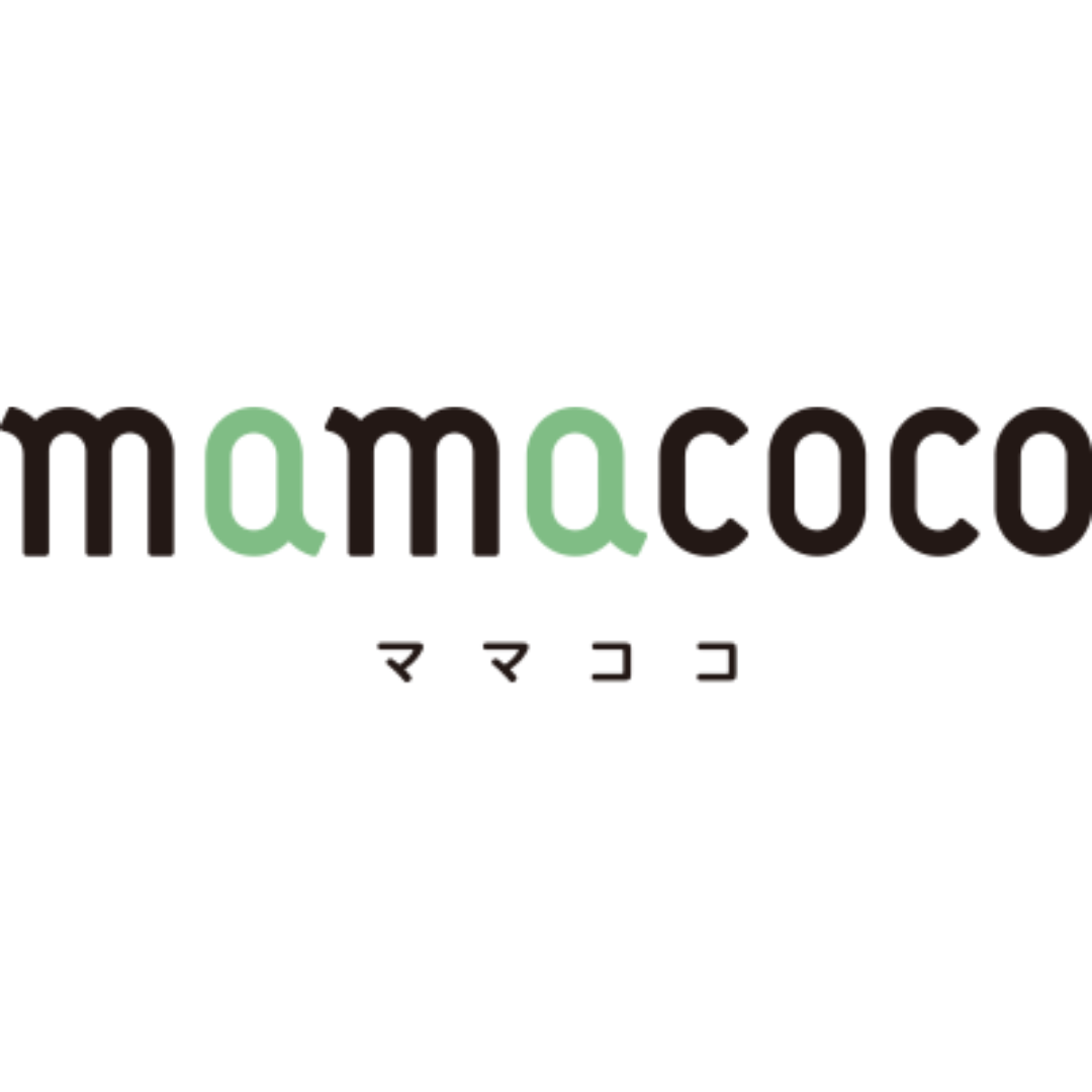 ゴールデンウイーク中のお問い合わせ対応について