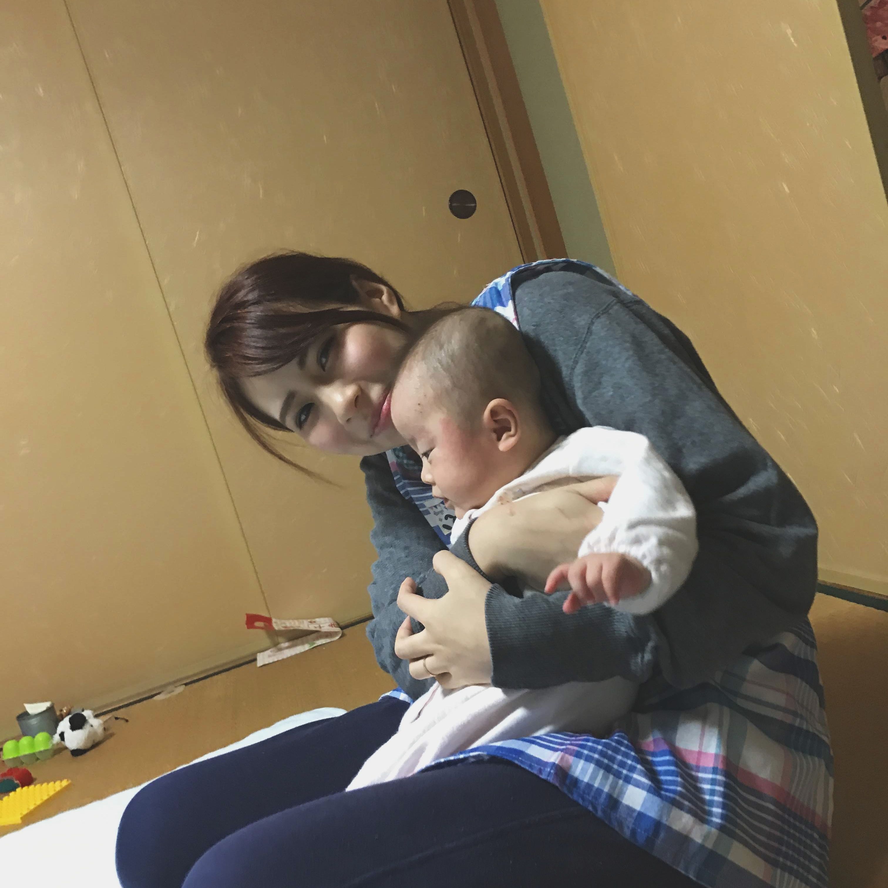 ママココ シッター詳細 英語対応可能 イギリスのナニー資格あり ハーバード大学の幼児教育を学んだ経験もあります Mamacoco ママココ シッター詳細 英語対応可能 イギリスのナニー資格あり ハーバード大学の幼児教育を学んだ経験もあります Mamacoco