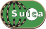 Suica