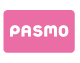 PASMO