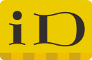 iD