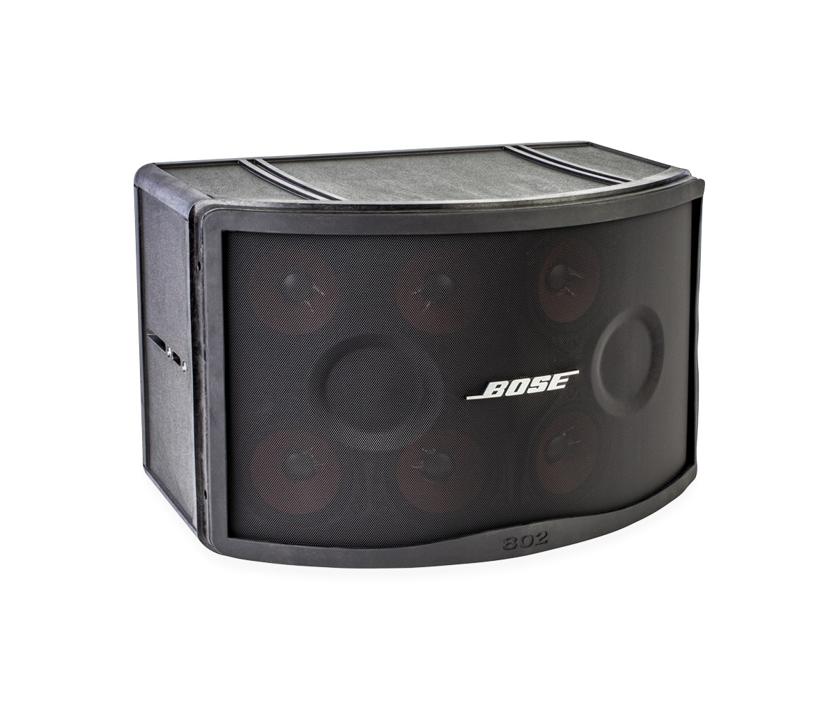 bose 15 inch speakers