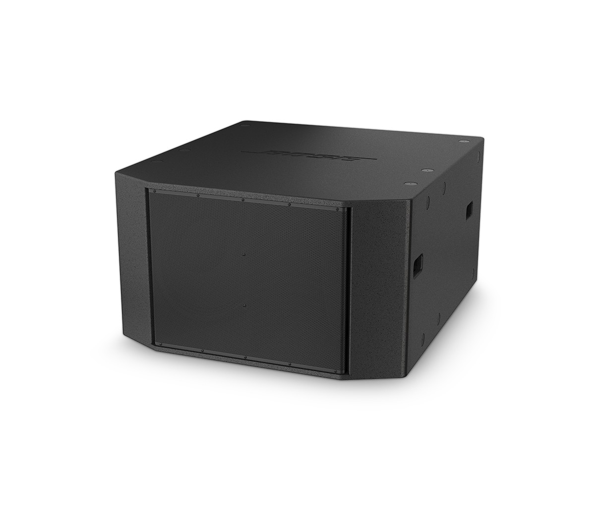 bose 18 inch subwoofer