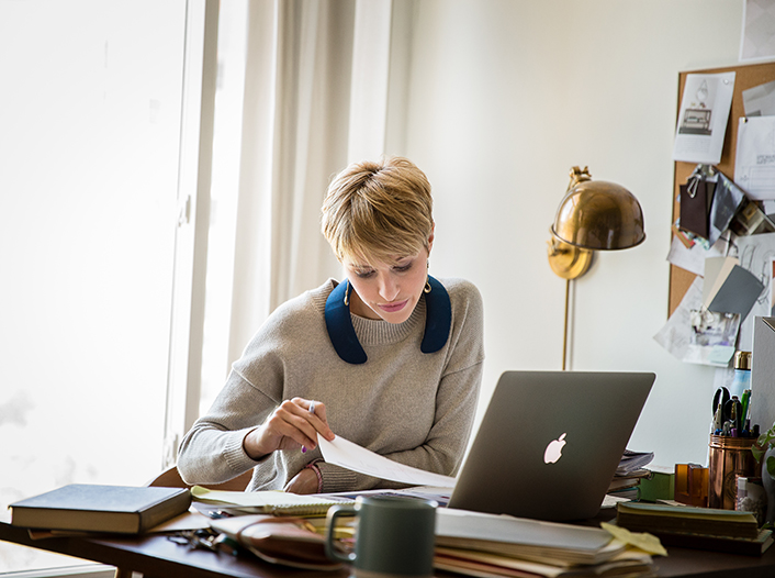 bose soundwear pantip