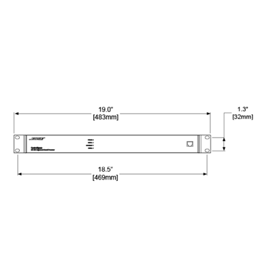 Esp-1240 - อัศวโสภณ
