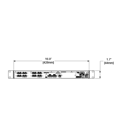 Esp-1240 - อัศวโสภณ