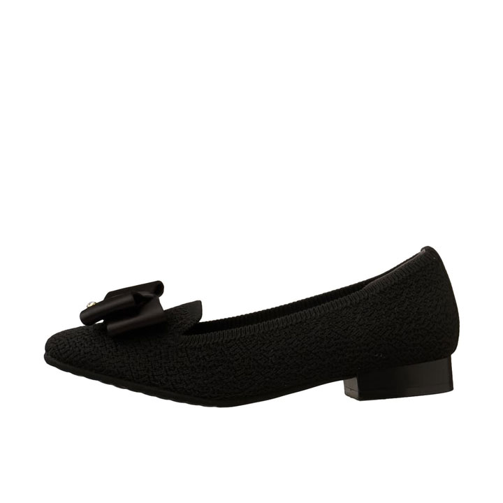 ニットシューズ　GC42857