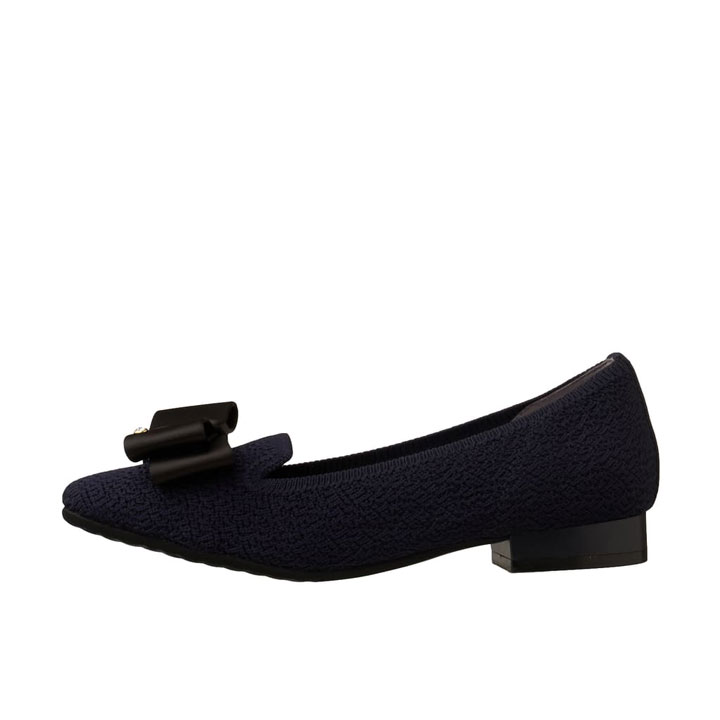 ニットシューズ　GC42857