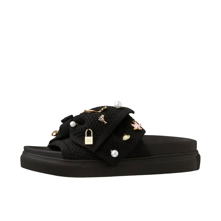 DIANA/サンダル　EI53835