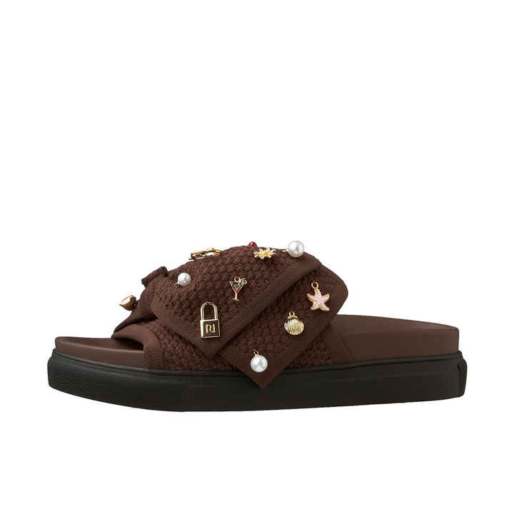 DIANA/サンダル　EI53863