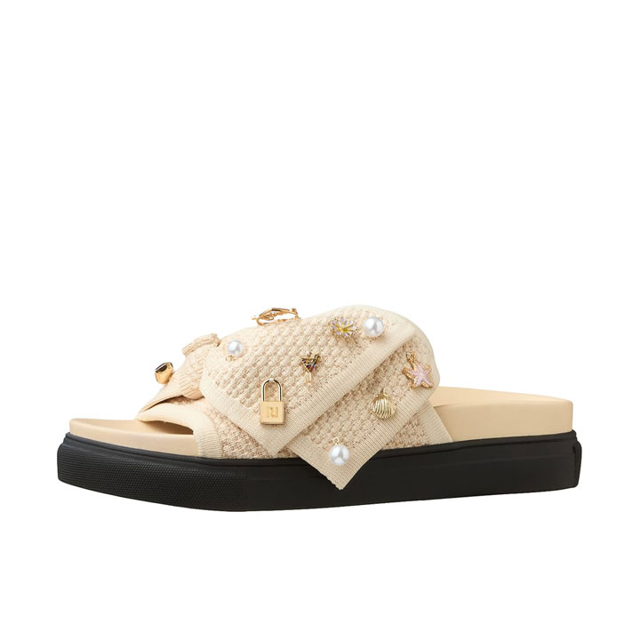 DIANA/サンダル　EI53863