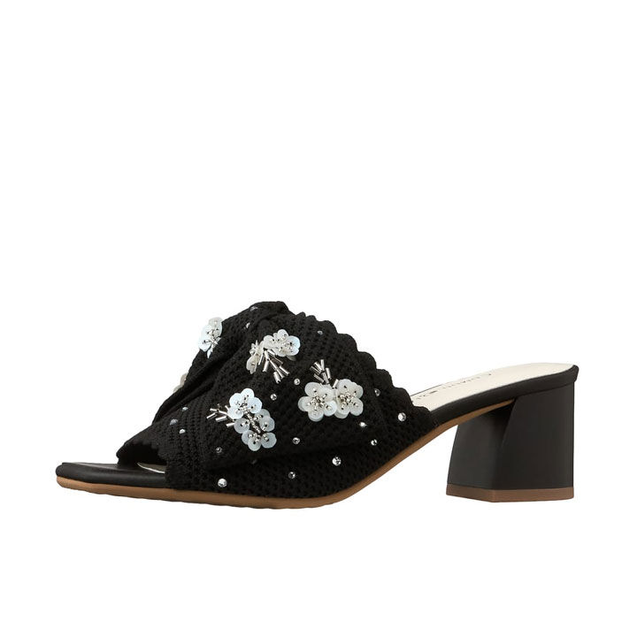 DIANA/サンダル　GC55860