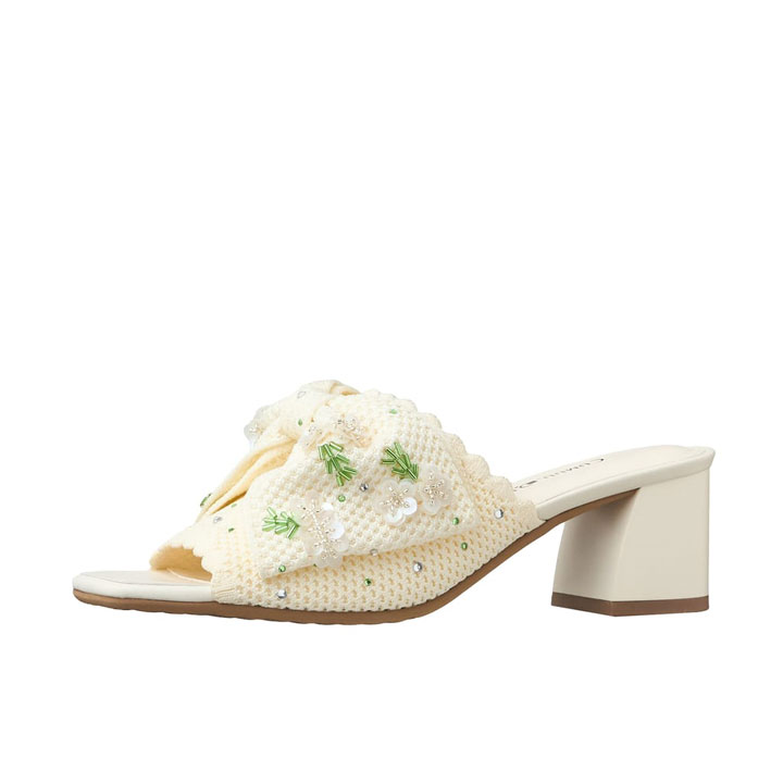 DIANA/サンダル　GC55860