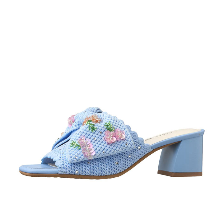 DIANA/サンダル　GC55860