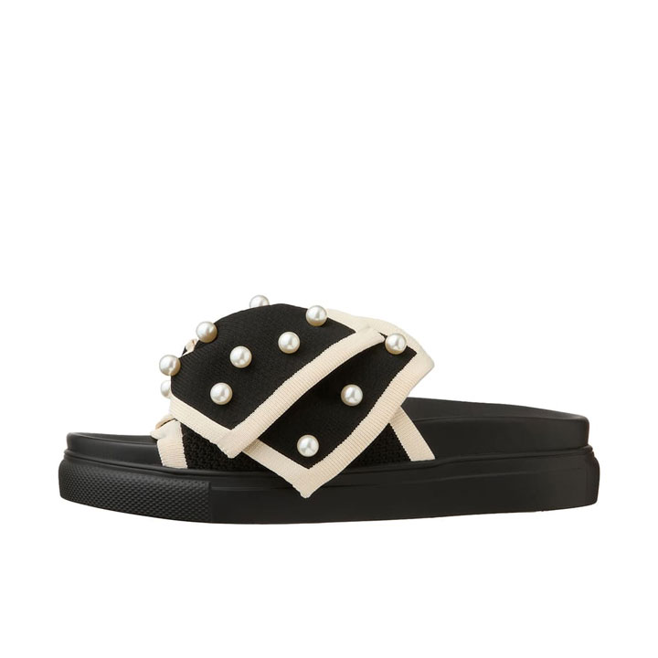 DIANA/サンダル　EI53835