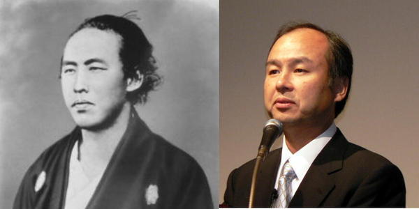 孫正義氏の学生時代〜ソフトバンク設立。 | コメディア 孫正義氏の学生時代〜ソフトバンク設立。 | コメディア