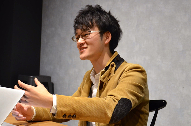 （武田） 地元に、100社1万人の雇用をつくる」愛媛でIT教育スクールを起業した