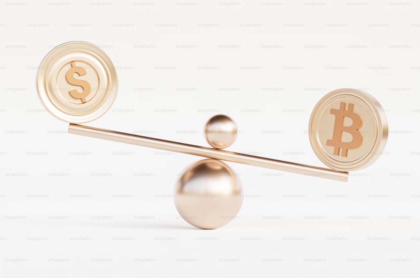 円安＝円弱！？ドル基準の理由と経済への影響をわかりやすく解説！ | コメディア