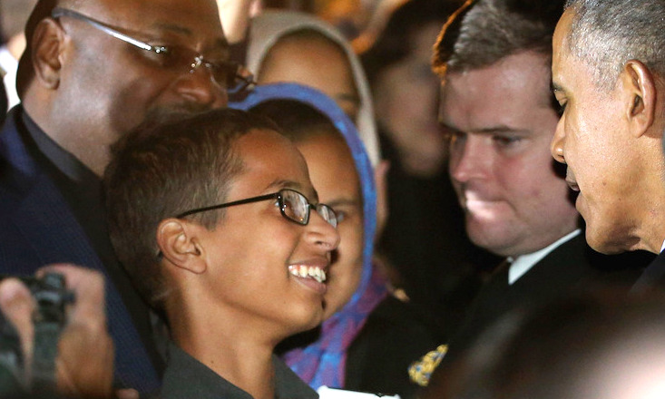 ネット上に 美術館を集めた 美術館を作る Co Media コメディア ネット上に 美術館を集めた 美術館を作る Co Media コメディア