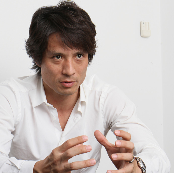 関西 同志社大学出身の有名人まとめ Co Media コメディア