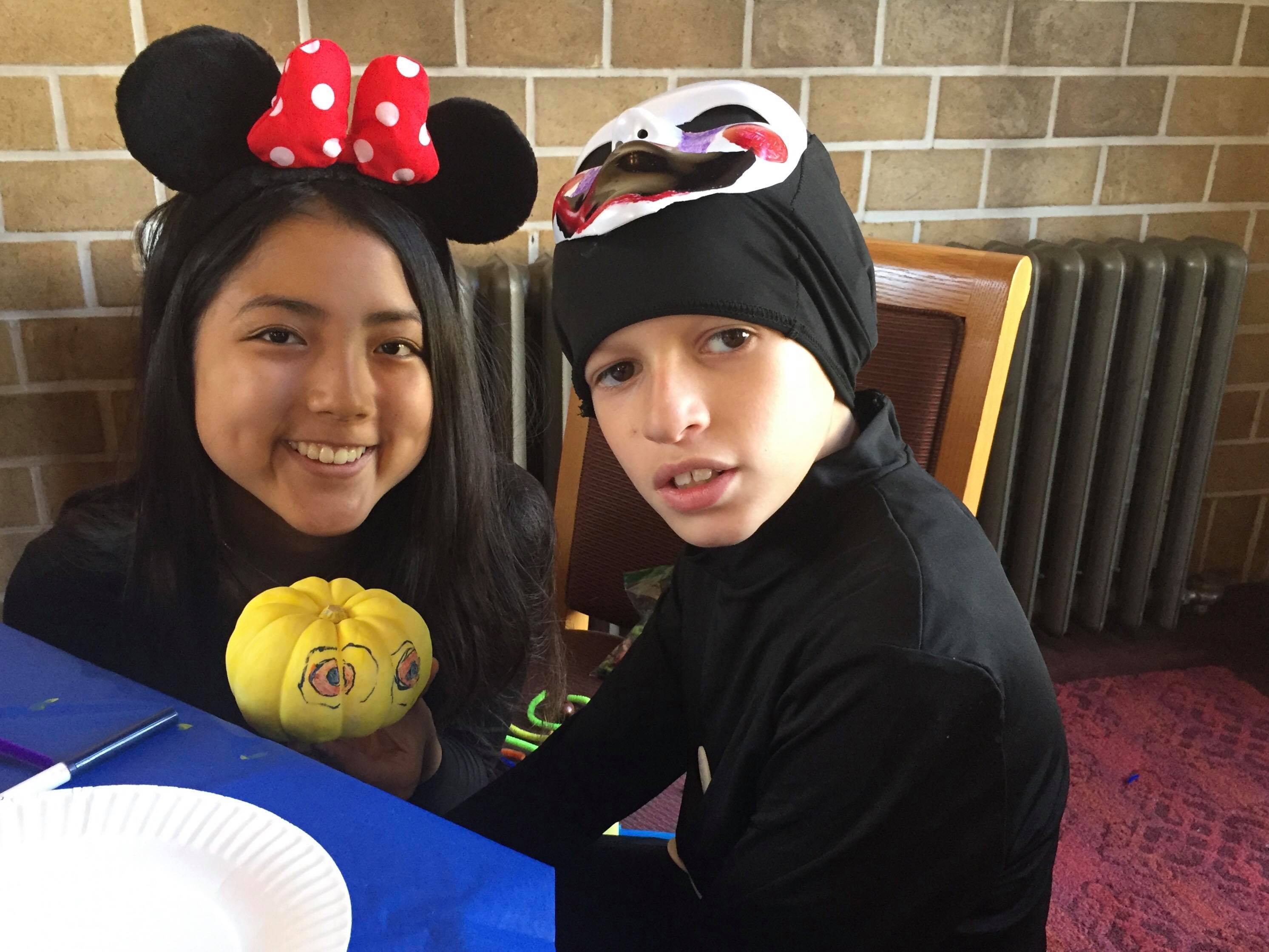 人間はどう考えて どうお互いを理解し合うのか 学部を横断して学べるスタンフォード大学で人間の認知を科学する Co Media コメディア