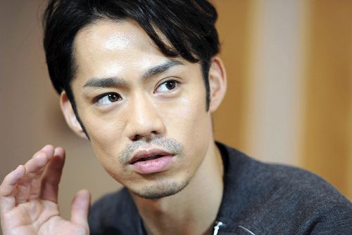 関西大学出身の有名人まとめ Co Media コメディア
