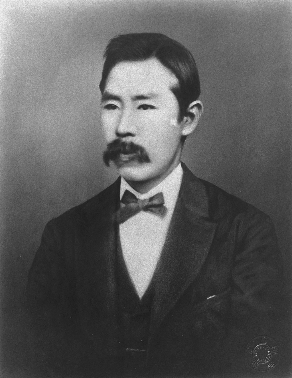 関西 同志社大学出身の有名人まとめ Co Media コメディア