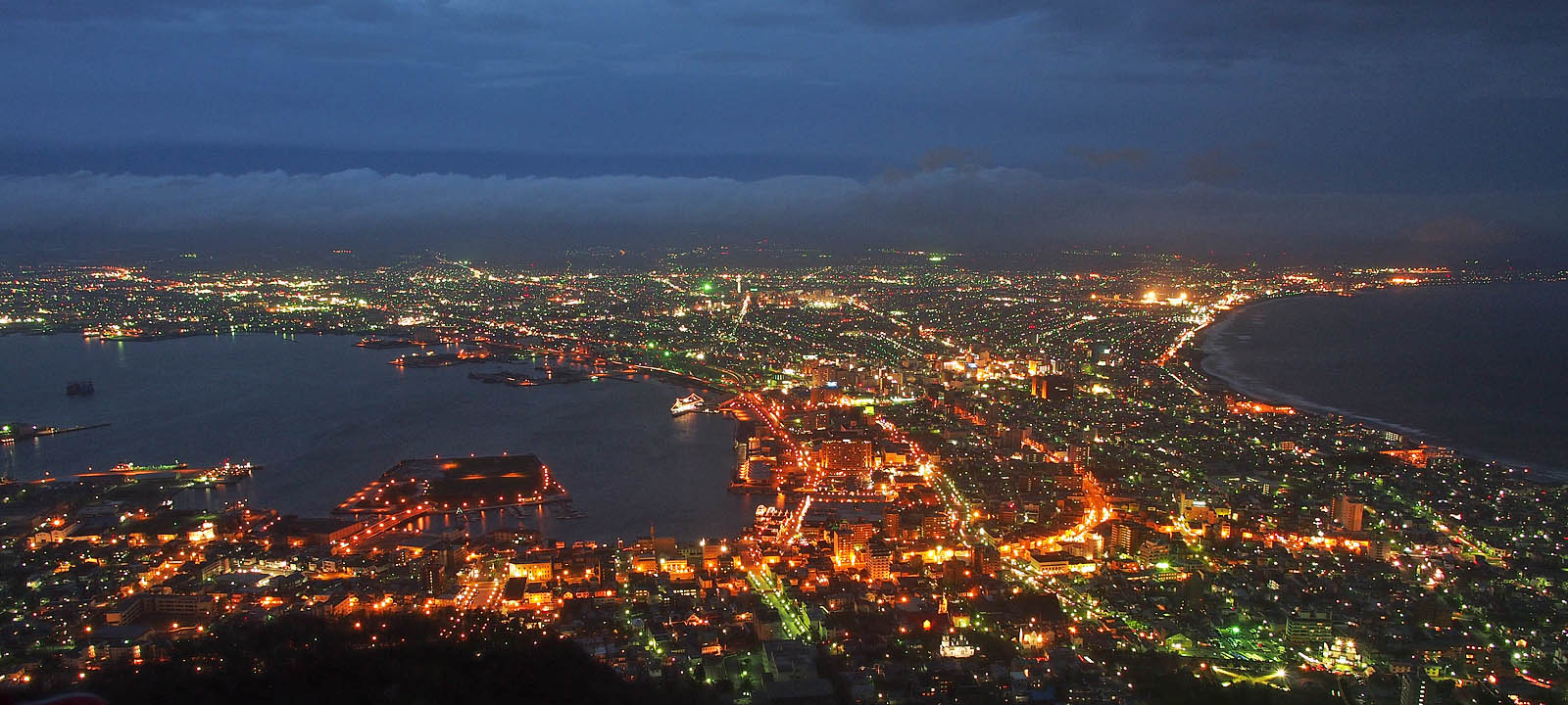 みんなで楽しめる おすすめの国内卒業旅行先と費用 北海道 Co Media コメディア