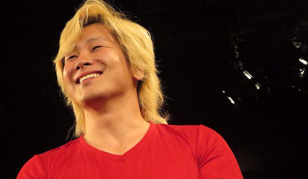 関西 同志社大学出身の有名人まとめ Co Media コメディア