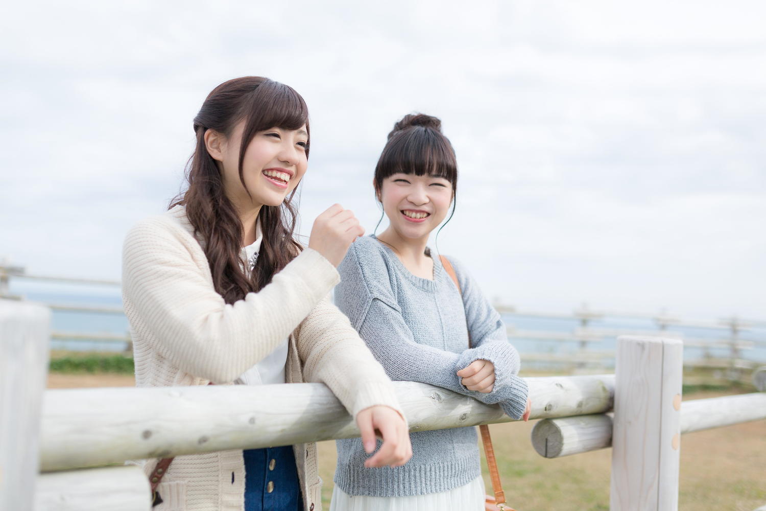 会話に深みを 思いやりをもって共感的にコミュニケーションをとる方法 Co Media コメディア