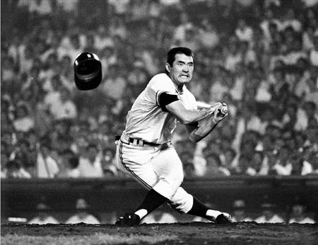 立教大学出身 有名人まとめ Co Media コメディア