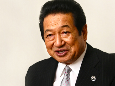 最高学府 東大出身の芸能人まとめ Co Media コメディア