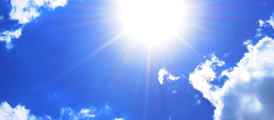 21世紀に生きる君たちへ 司馬遼太郎の遺した希望と期待 Co Media コメディア