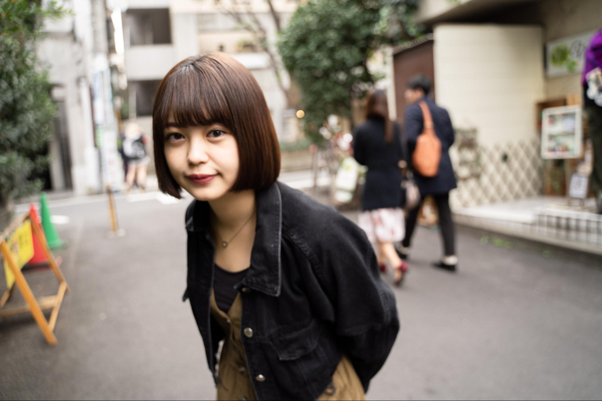 第一志望企業から内定を取るにはどうしたらいいの？20卒内定者と新卒人事に聞いてみた