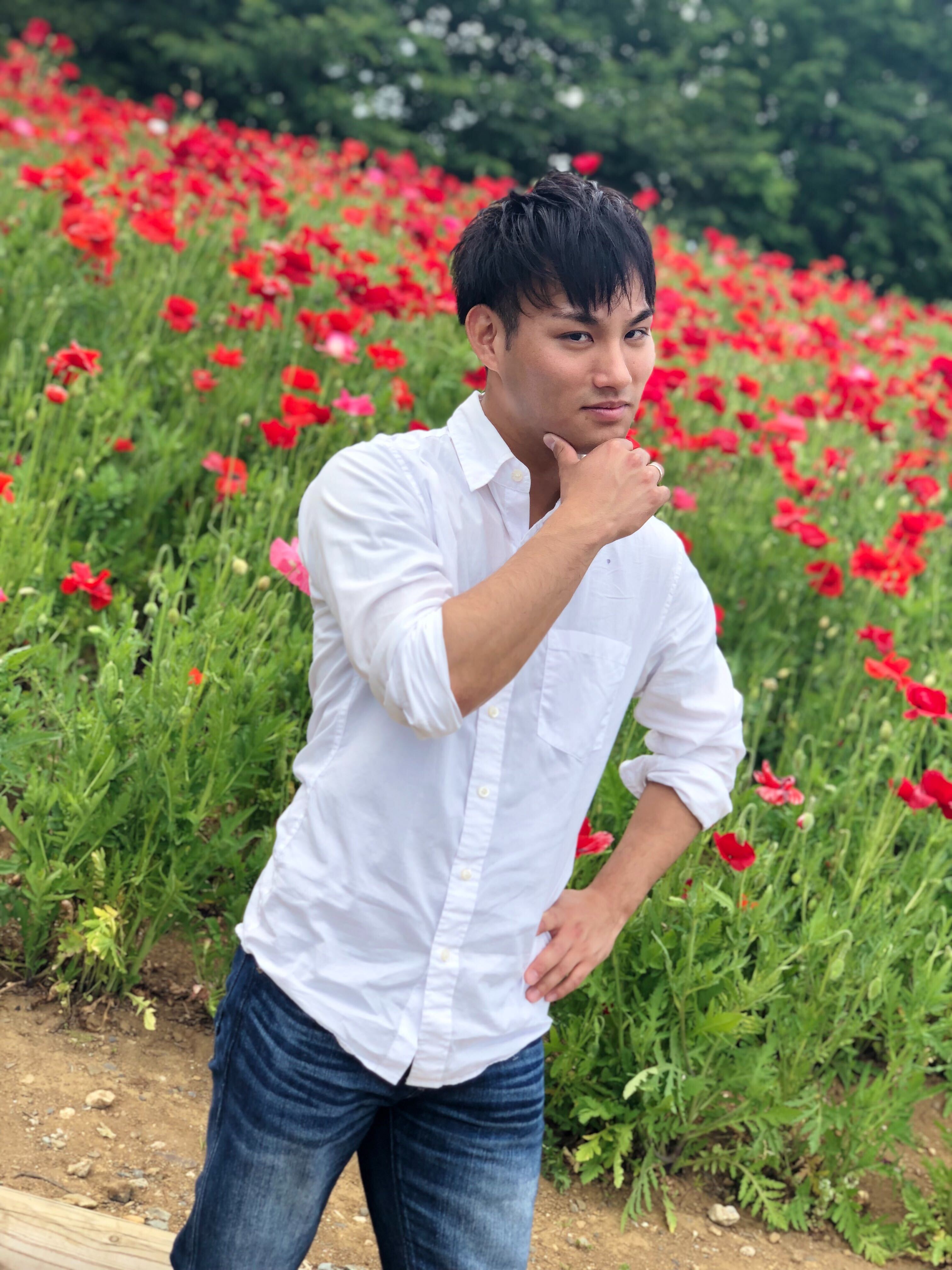 意識高い系 の名を冠する男 意識高い系中島から学ぶ自分史上 最強 になる方法 Co Media コメディア