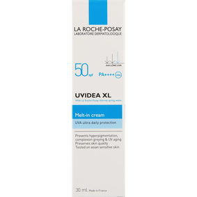ラ ロッシュ ポゼ UVイデア XL 30g