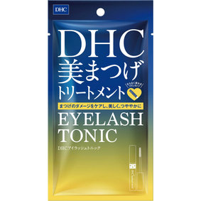DHC アイラッシュトニック 6.5mL