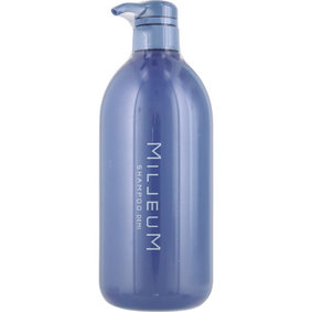 ミレアム シャンプー 800mL