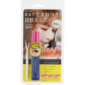 生まれつきふたえリキッド〈密着〉 8mL