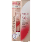 アスタリフト D−UVクリア アクアデイセラム 30g