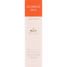 アトレージュ AD+ 薬用 ホワイトエッセンス 30mL