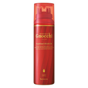 インセントスカルプ ニョッキ 薬用 スカルプローション 180g
