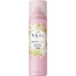 モルティ 薬用育毛ローション 180g