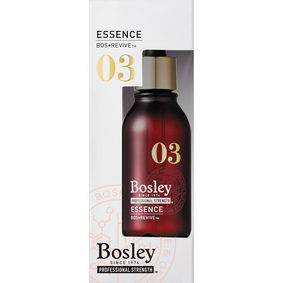 ボズレー スカルプエッセンス 50mL