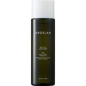 アルジェラン モイストクリア ローション 180mL