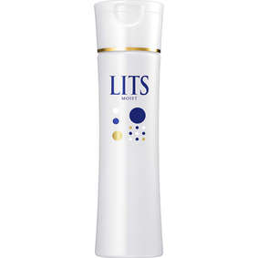 リッツ モイスト ローション 150mL