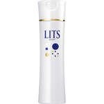 リッツ モイスト ローション 150mL