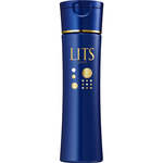 リッツ モイスト リッチローション 150mL
