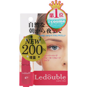 ルドゥーブル 4mL